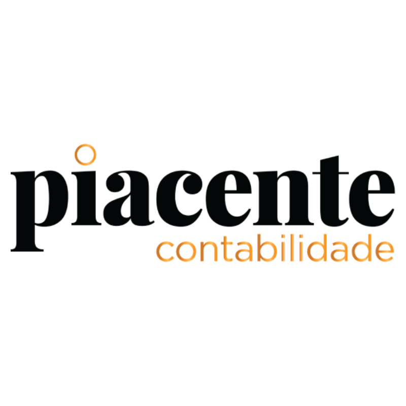 Piacente Contabilidade